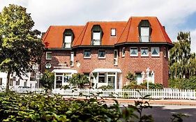Hotel Marienlinde